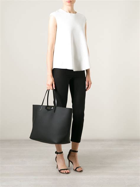 givenchy antigona buy|Givenchy antigona shopper tote.